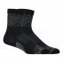 skarpetki asics performance run sock crew lite show u czarne