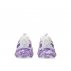 Buty Asics Noosa Tri™ 16 W Fioletowo-Pomarańczowe