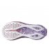 Buty Asics Noosa Tri™ 16 W Fioletowo-Pomarańczowe