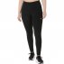 Legginsy Asics Road Winter High Waist Tight W Czarne