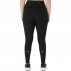 Legginsy Asics Road Winter High Waist Tight W Czarne
