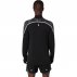 Bluza Asics Limited Series Lite-Show LS Top M Czarno-Biała