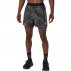 Spodenki Asics Limited Series Lite-Show Short M Czarno-Białe