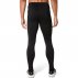Legginsy Asics Core Winter Tight M Czarne