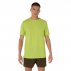 Koszulka Asics Core SS Top M Zielona