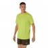 Koszulka Asics Core SS Top M Zielona
