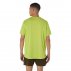 Koszulka Asics Core SS Top M Zielona