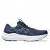 Buty Asics GT-2000 14 M Granatowe