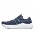 Buty Asics GT-2000 14 M Granatowe