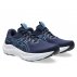 Buty Asics GT-2000 14 M Granatowe