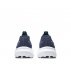 Buty Asics GT-2000 14 M Granatowe