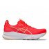 buty asics gel-kayano 32 m czerwone