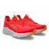 Buty Asics Gel-Kayano 32 M Czerwone