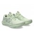 Buty Asics GT-2000 14 W Jasnozielone