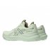 Buty Asics GT-2000 14 W Jasnozielone
