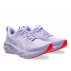 Buty Asics Novablast 5 Tokyo W Fioletowo-Białe