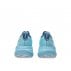Buty Asics Gel-Nimbus 27 W Błękitne