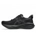 Buty Asics Novablast 5 M Czarne