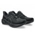 Buty Asics Novablast 5 M Czarne