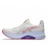 Buty Asics Gel-Kayano 32 Tokyo M Kremowo-Fioletowe