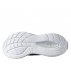 Buty Asics Gel-Cumulus 27 M Czarno-Niebieskie