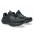 Buty Asics GT-2000 14 M Czarne