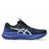 Asics GT-2000 14 Lite-Show M Fioletowo-Granatowe