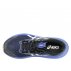 Asics GT-2000 14 Lite-Show M Fioletowo-Granatowe