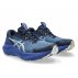 Asics GT-2000 14 Lite-Show W Granatowo-Fioletowe