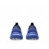 Asics GT-2000 14 Lite-Show W Granatowo-Fioletowe