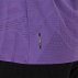 Koszulka Asics Metarun SS Top W Fioletowa