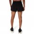 Spodenki Asics Core Split Short M Czarne