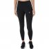 Legginsy Asics Core Tight W Czarne
