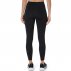 Legginsy Asics Core Tight W Czarne