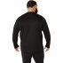 Koszulka Asics Core Longsleeve Top M Czarna