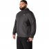 Kurtka Asics Core Jacket M Czarna