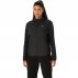 Kurtka Asics Core Jacket W Czarna
