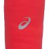 Rękawki Asics Armsleeve U Czerwone