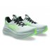 Buty Asics Gel-Nimbus 28 M Jasnozielone