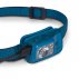 Czołówka Black Diamond Spot 400-R Headlamp Czarna