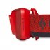 Czołówka Black Diamond Cosmo 350-R Headlamp Czerwona