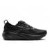 Buty Brooks Glycerin 22 GTS M Czarne