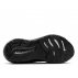 Buty Brooks Glycerin 22 GTS M Czarne
