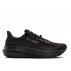 Buty Brooks Ghost 17 Gore-Tex M Czarne
