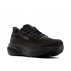 Buty Brooks Ghost 17 Gore-Tex M Czarne