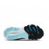Buty Brooks Glycerin 22 M Czarno-Niebieskie