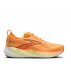 buty brooks glycerin 22 m pomarańczowe