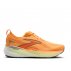 Buty Brooks Glycerin 22 GTS M Pomarańczowe