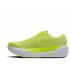 Buty Brooks Ghost Max 3 M Limonkowe