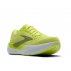 Buty Brooks Ghost Max 3 M Limonkowe